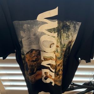 Brand New T Shirt. Sold Out Collection
